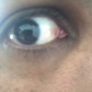 Meet your Posher, Jorge